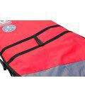 Funda Tabla Paddle Surf Phenix - Tabla Stand Up Paddle Surf Redwoodpaddle SUP
