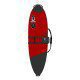 Funda Tabla Paddle Surf Phenix