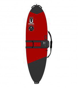 Funda Tabla Paddle Surf Phenix