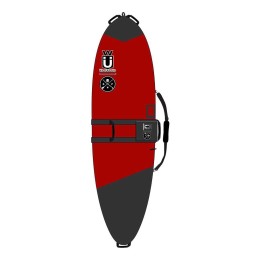 Funda Tabla Paddle Surf Phenix