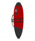 Funda Tabla Paddle Surf Phenix - Tabla Stand Up Paddle Surf Redwoodpaddle SUP