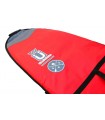 Funda Tabla Paddle Surf Phenix - Tabla Stand Up Paddle Surf Redwoodpaddle SUP