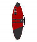 Funda Tabla Paddle Surf Race - Tabla Stand Up Paddle Surf Redwoodpaddle SUP