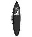 Funda Tabla Paddle Surf Race - Tabla Stand Up Paddle Surf Redwoodpaddle SUP