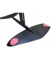 Foil Redwoodpaddle Full Carbon