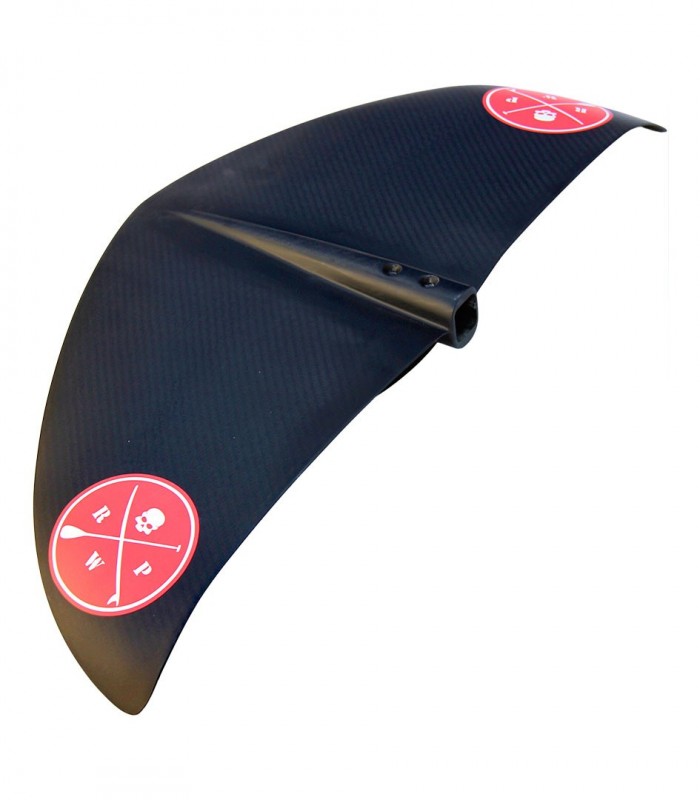 Foil Redwoodpaddle Full Carbon