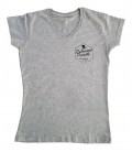 Redwoodpaddle Tee 1999 Woman - Tabla Stand Up Paddle Surf SUP