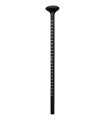 Starter Ajustable 3 Partes Carbono