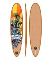 Spoon Replica 9′2
