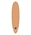 Spoon Replica 10′