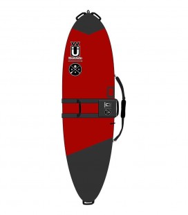 Funda Tabla Paddle Surf Spoon - Tabla Stand Up Paddle Surf SUP