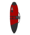 Funda Tabla Paddle Surf Spoon - Tabla Stand Up Paddle Surf SUP