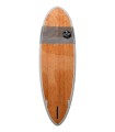 Phenix 10′