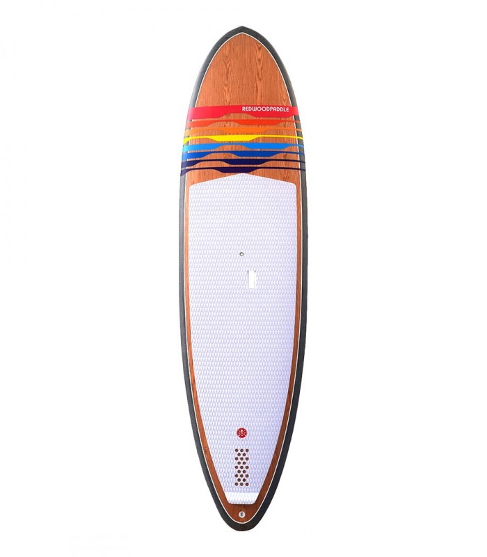 Phenix Pro 9′6