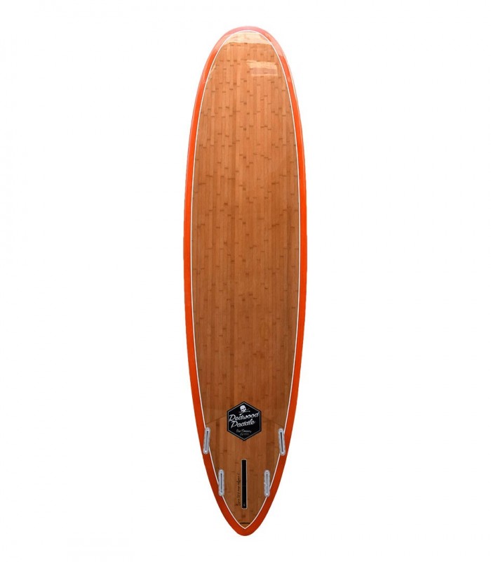 Spoon Replica 10′