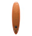 Spoon Replica 10′