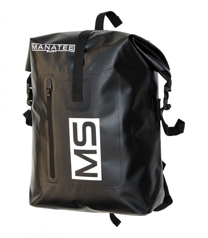 bolsa estanca sprinter