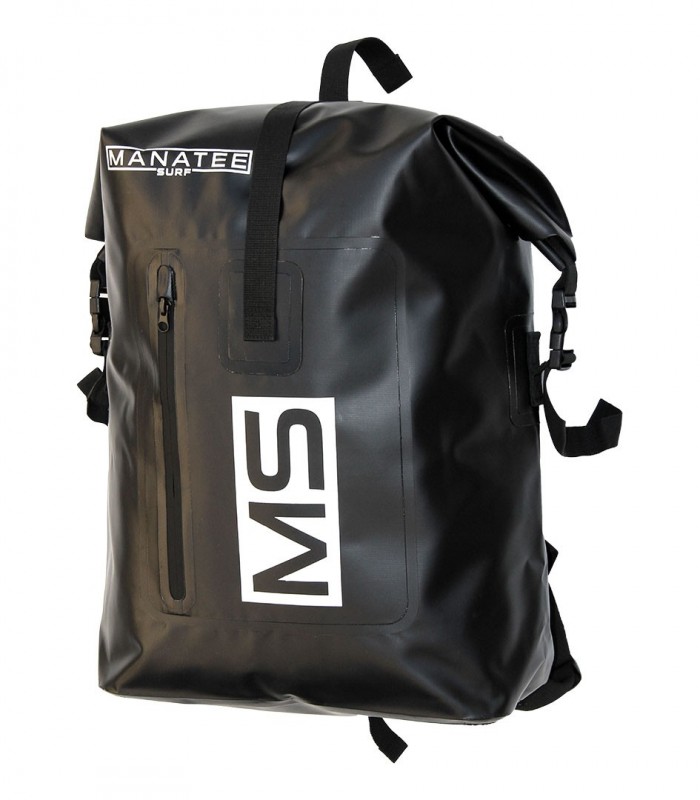 Bolsa Estanca SUP Manatee 45 L