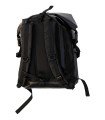 Bolsa Estanca SUP Manatee 45 L