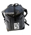 Bolsa Estanca SUP Manatee 45 L