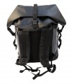 Bolsa Estanca SUP Manatee 45 L