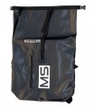 Bolsa Estanca SUP Manatee 45 L