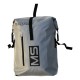Bolsa Estanca SUP Manatee 45 L