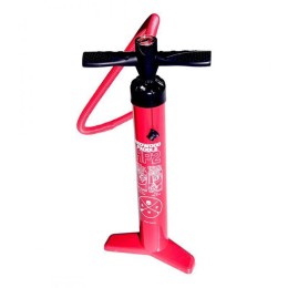 Hinchador HP Manual SUP