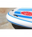 Tabla Paddle Surf  Hinchable Big Daddy 16′ Redwoodpaddle