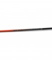 Player Ajustable Orange