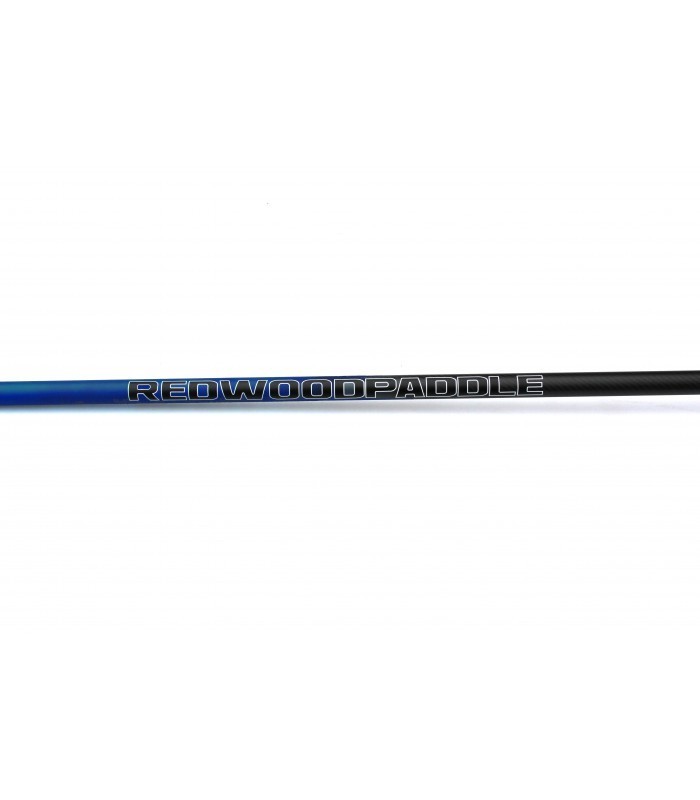 Player Ajustable Blue