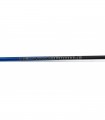 Player Ajustable Blue