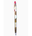 Race 14′ x 25″ Flying Tiger