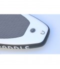 Funbox'R Starter 10′3