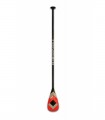 Remo SUP Player Black Red