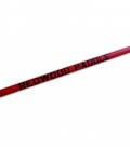 Travel Ajustable 3 Partes Red