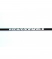 Elite Carbono Bamboo Blade
