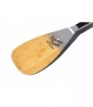 Elite Carbono Bamboo Blade