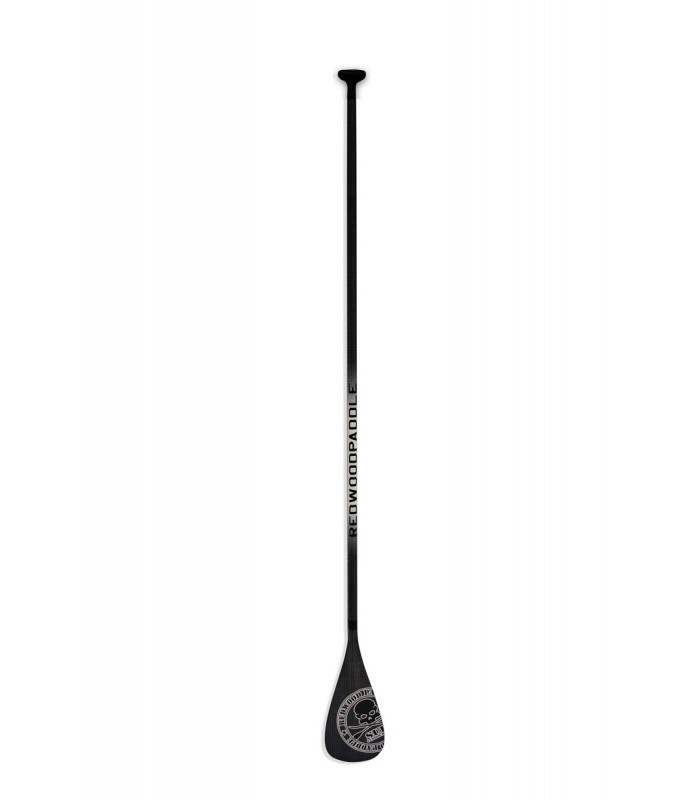 Remo SUP Wave Carbono Innegra