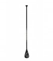 Remo SUP Wave Carbono Innegra