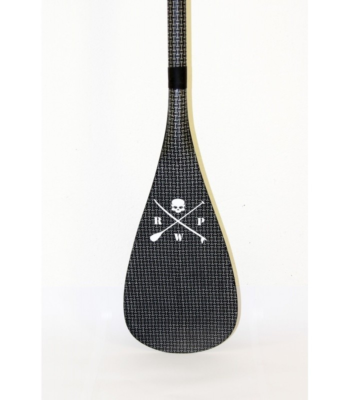 Remo SUP Wave Carbono Innegra