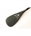 Remo SUP Wave Carbono Innegra