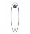 Pack Funbox'R Starter 10'3