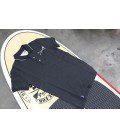 Redwoodpaddle Polo Black - Tabla Stand Up Paddle Surf Redwoodpaddle