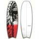Surf Manatee PARTY PLANE 5'6