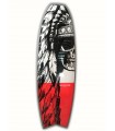 Surf Manatee PARTY PLANE 5'6