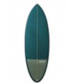 Surf Manatee CAKE 6'2