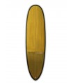 Surf Manatee MINIBU 6'8