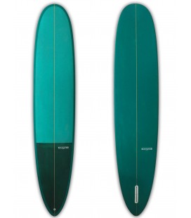 Surf Manatee SPOON 9'3