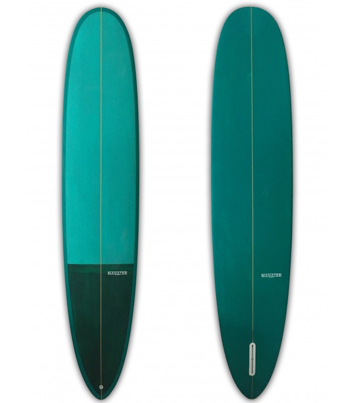 Surf Manatee SPOON 9'3